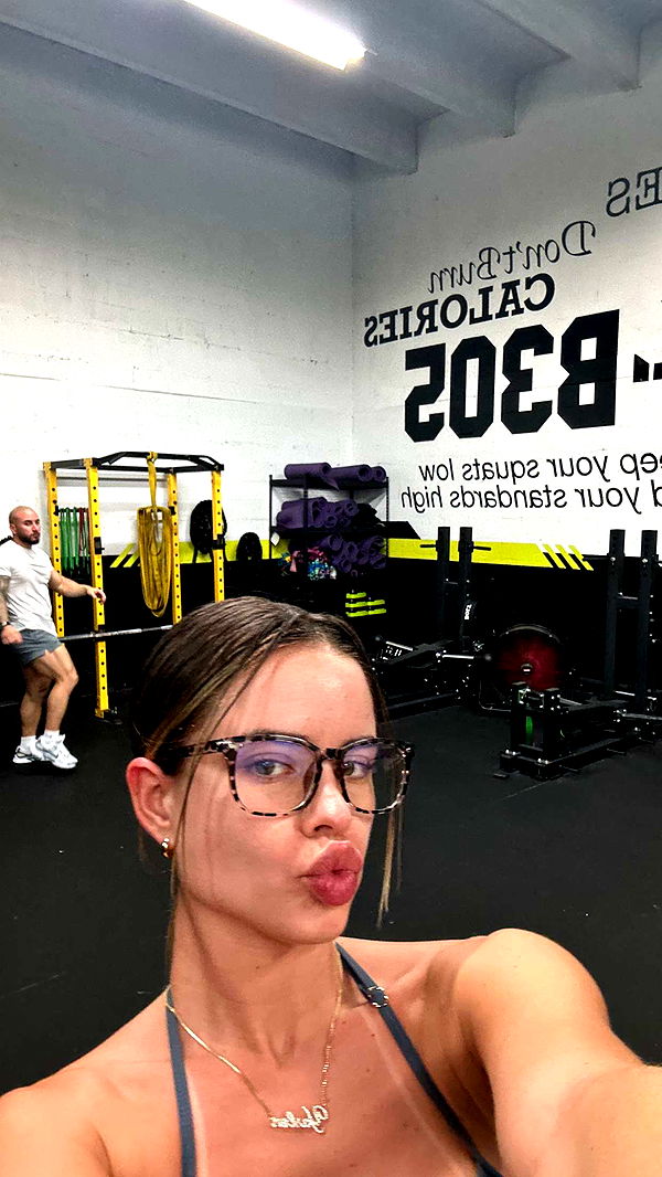 yaslenxoxo image ~ Altpins