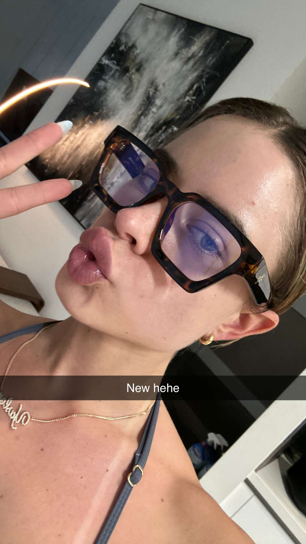 yaslenxoxo snapchat image archive image