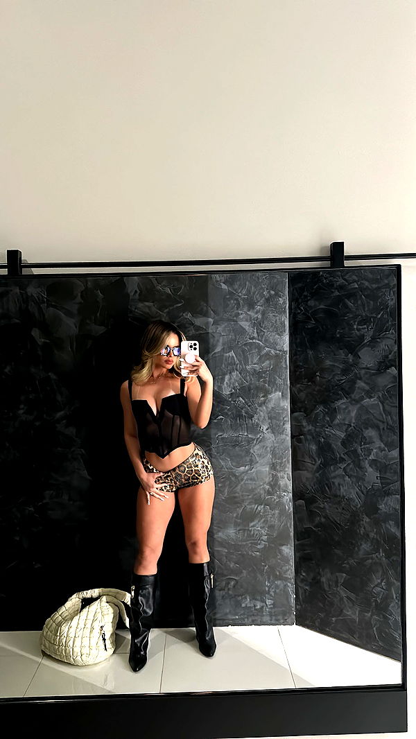 yaslenxoxo image ~ Altpins