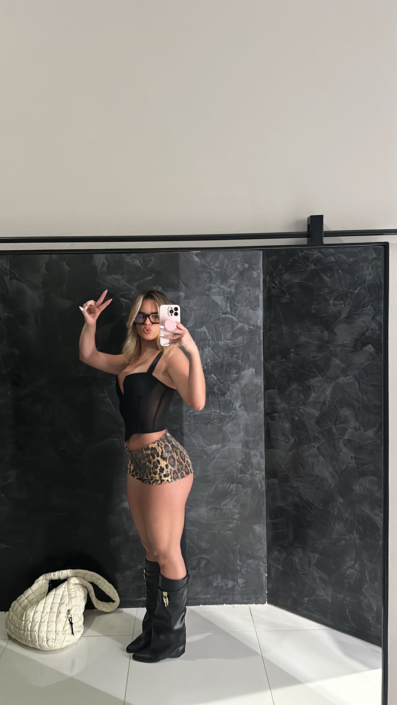 yaslenxoxo snapchat image archive image