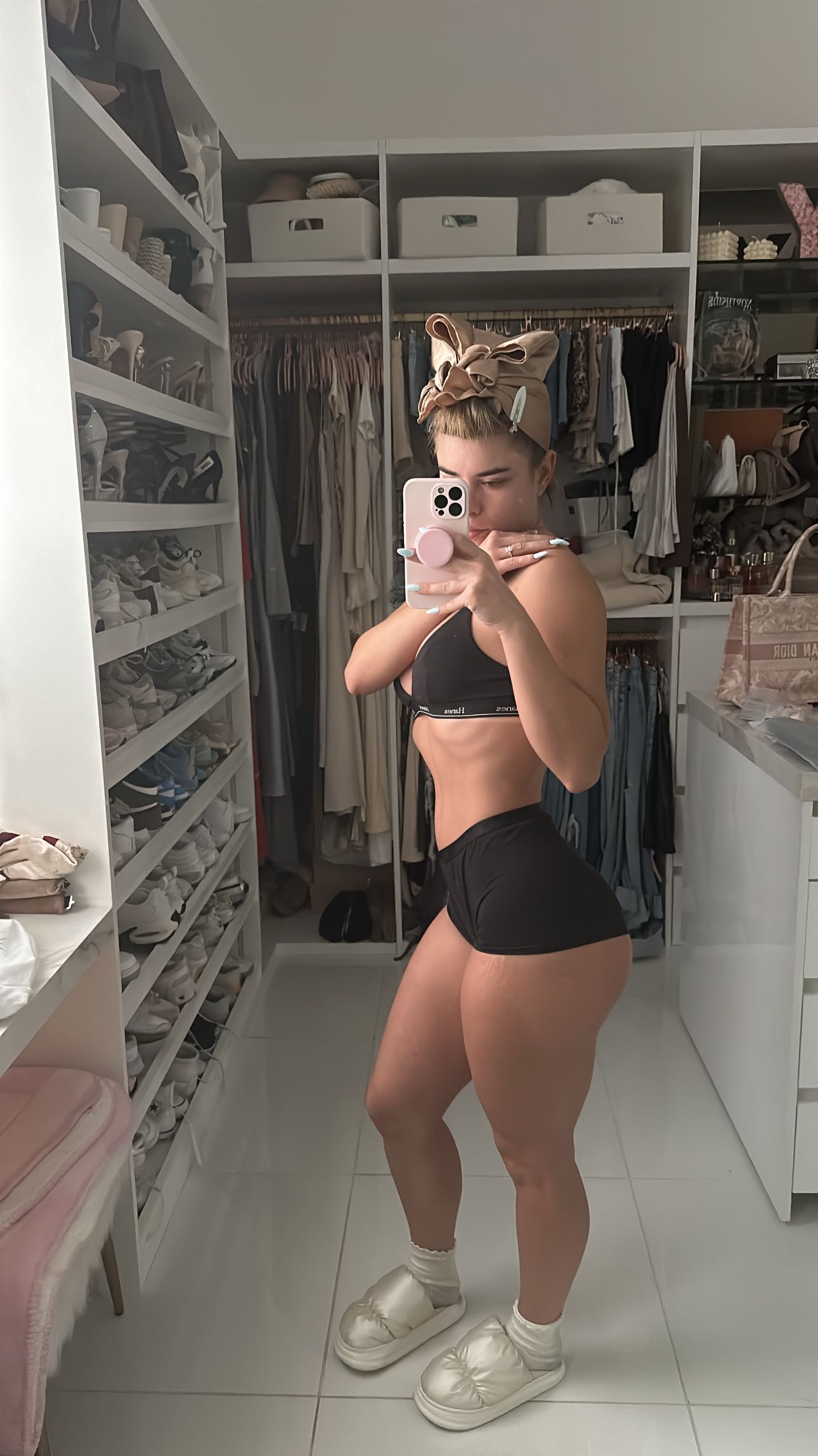 yaslenxoxo snapchat image archive image