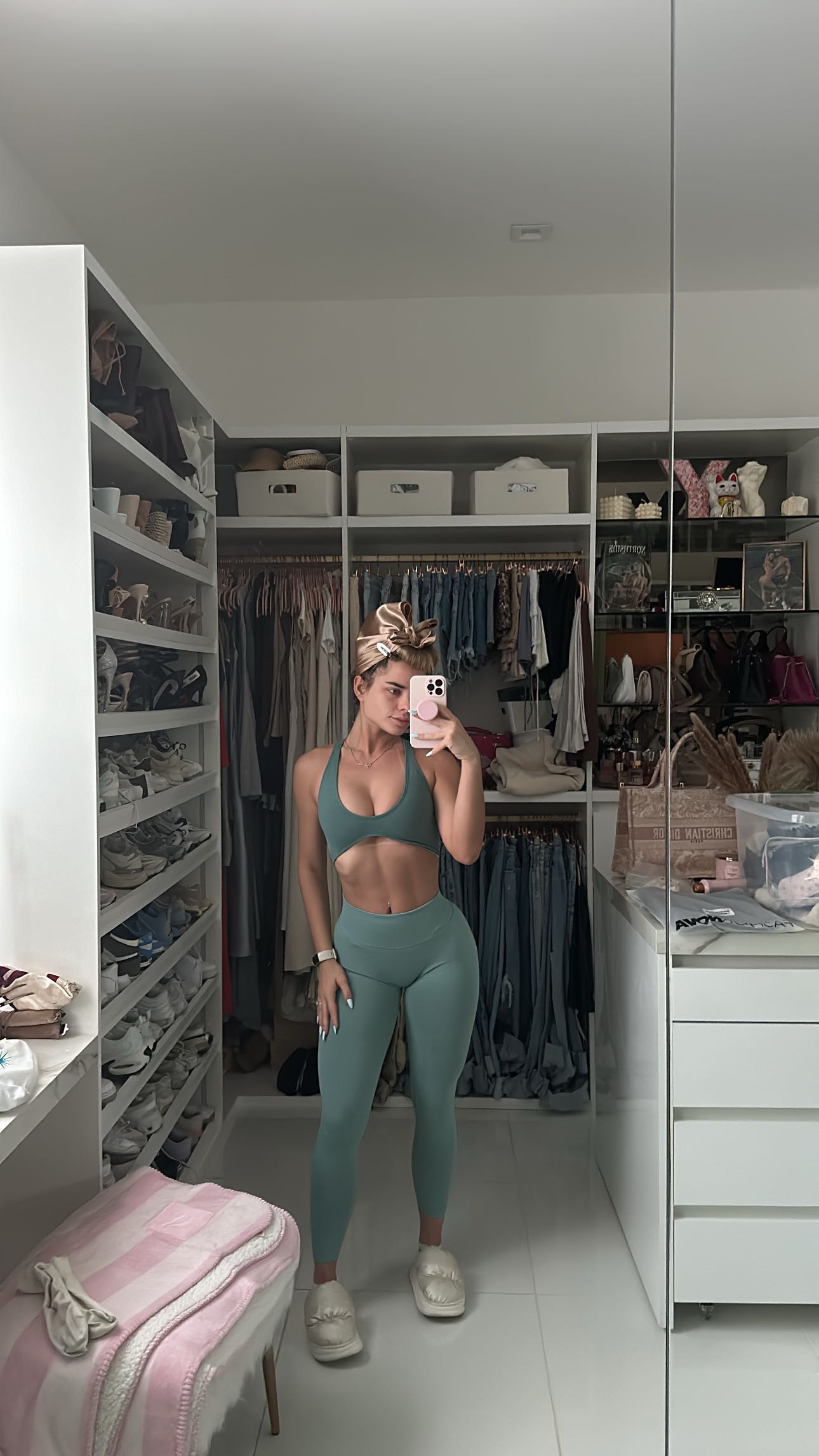 yaslenxoxo snapchat image archive image