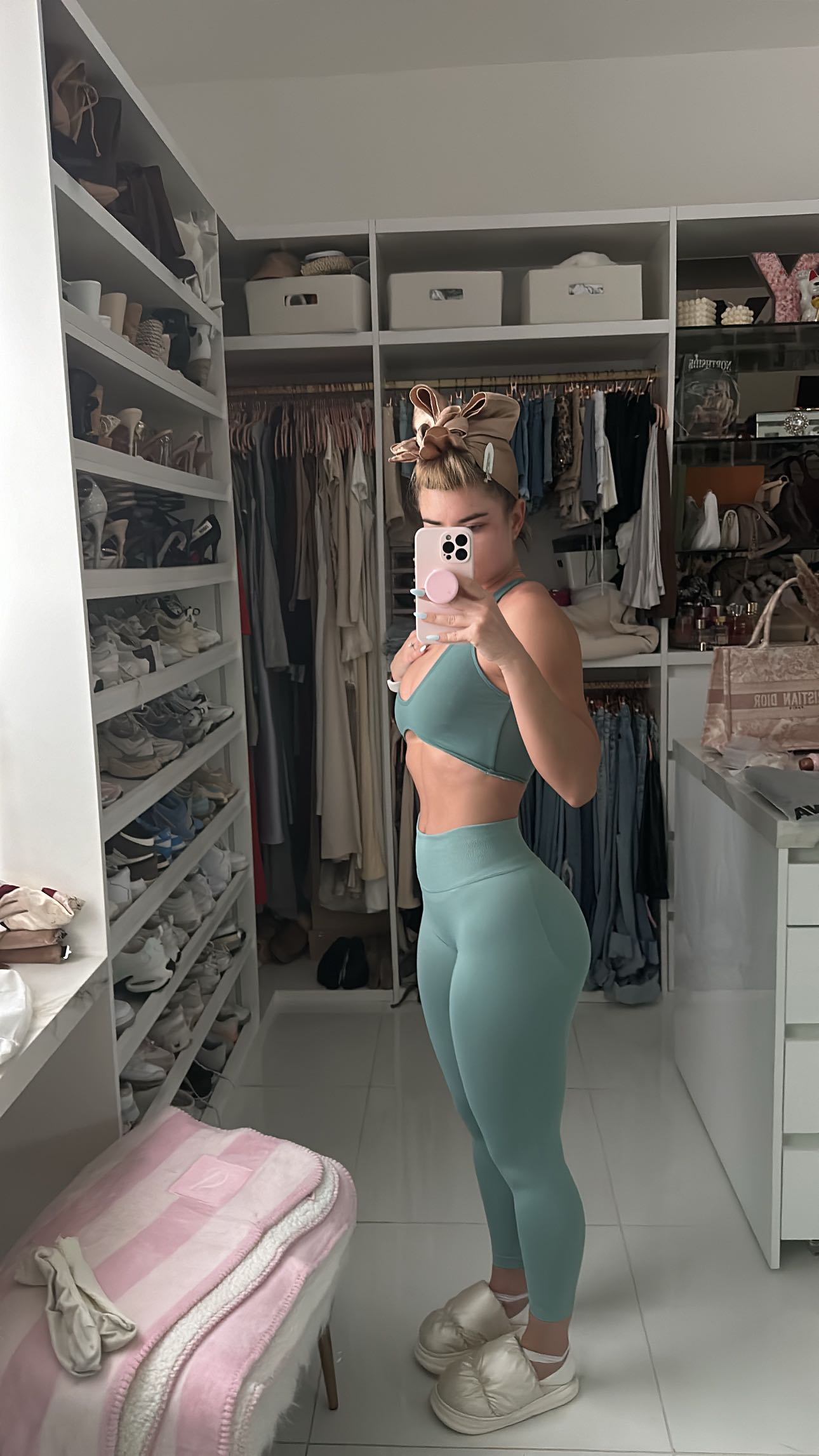 yaslenxoxo snapchat image archive image