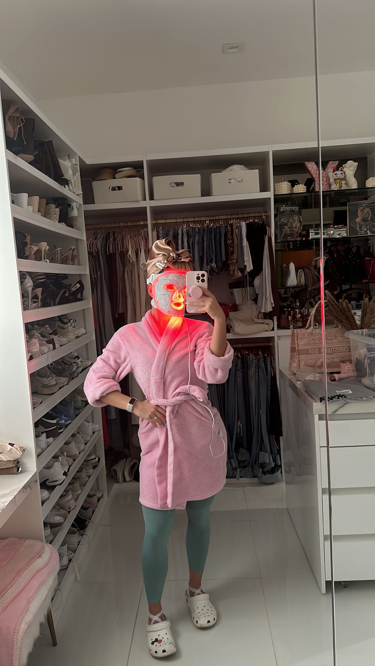 yaslenxoxo snapchat image archive image