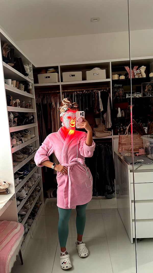 yaslenxoxo image ~ Altpins