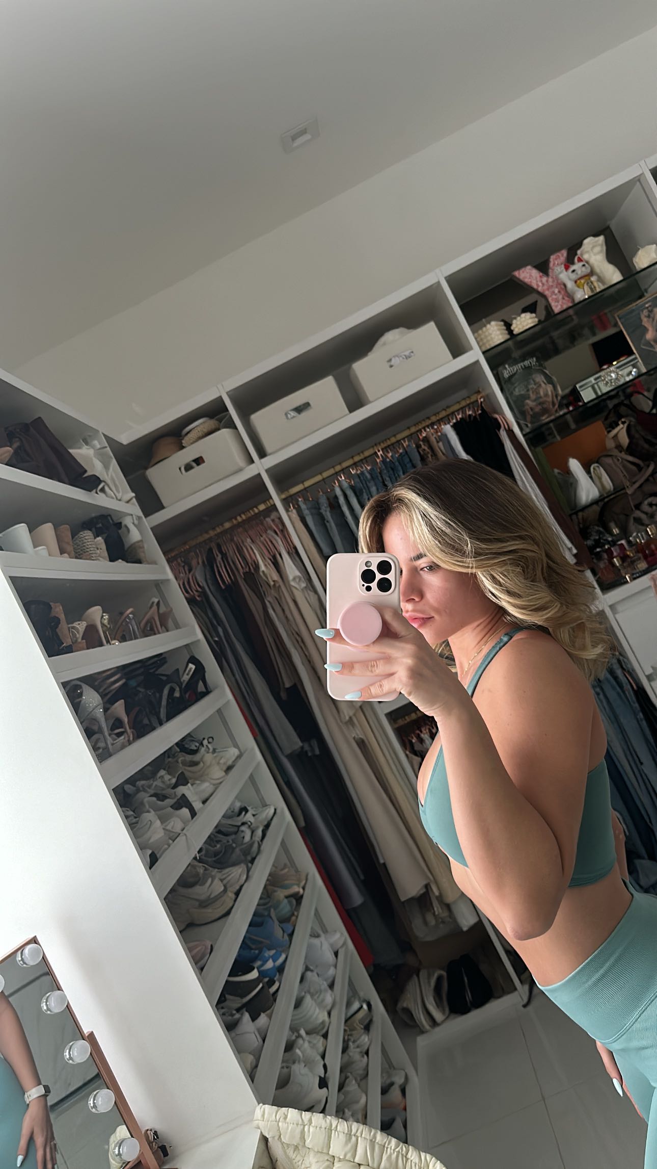 yaslenxoxo snapchat image archive image