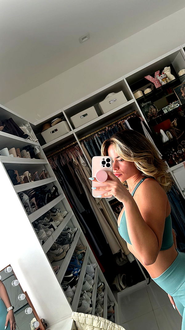 yaslenxoxo image ~ Altpins