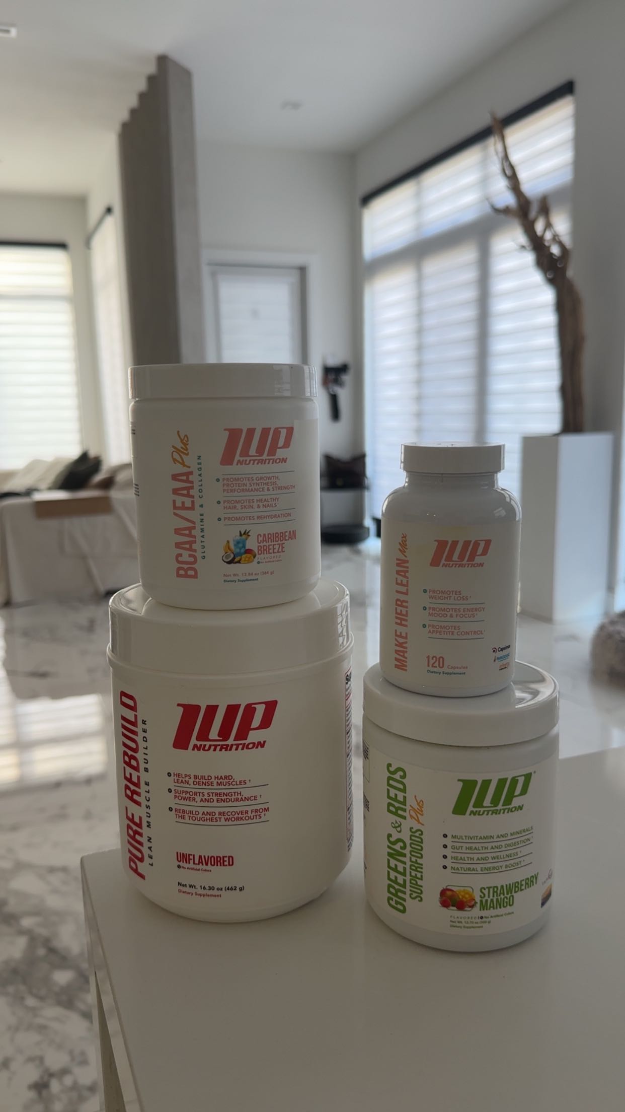 yaslenxoxo snapchat image archive image