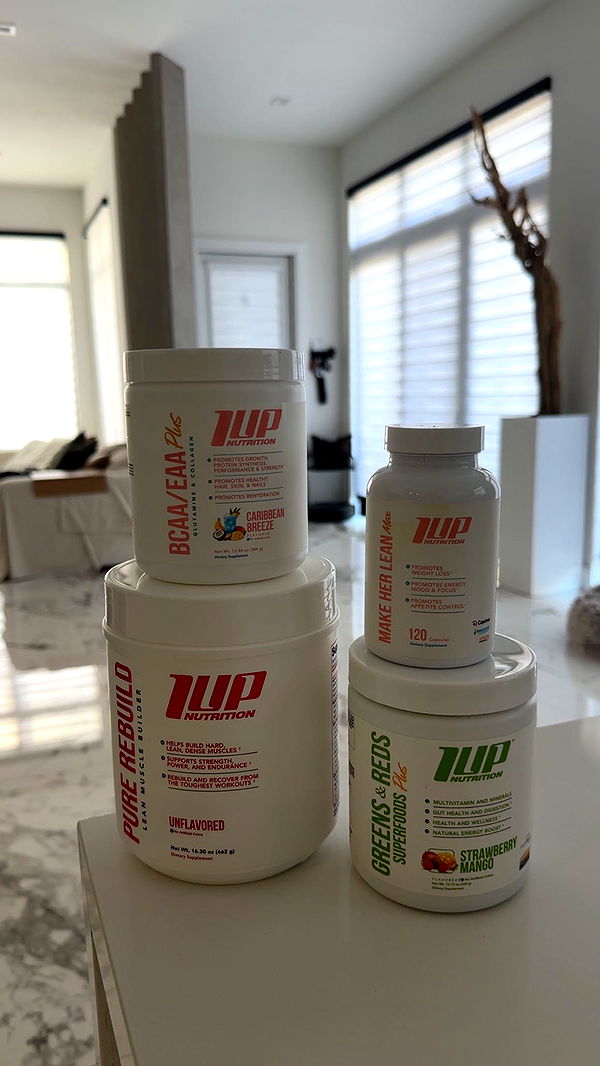 yaslenxoxo image ~ Altpins