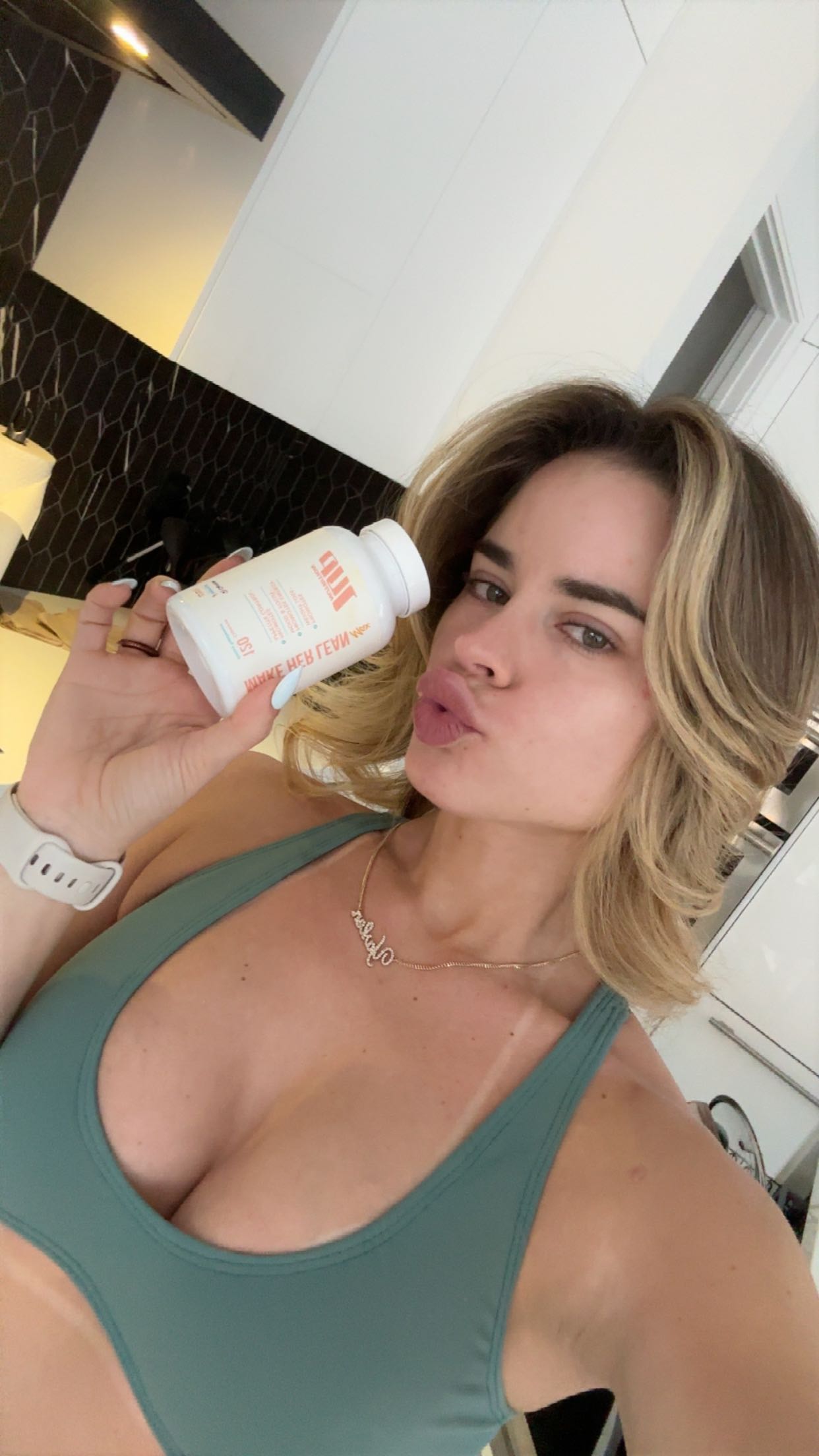 yaslenxoxo snapchat image archive image