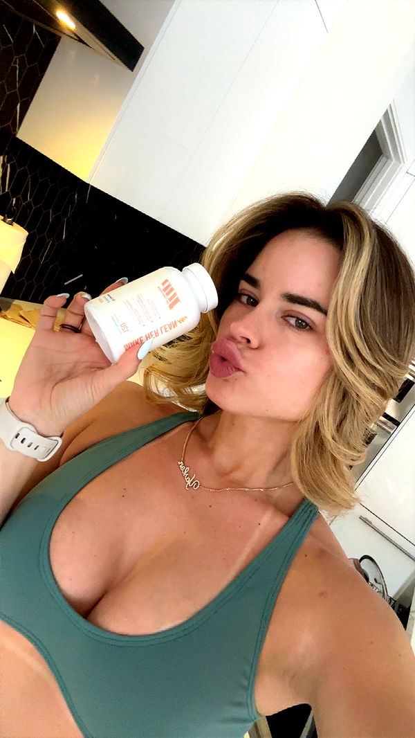 yaslenxoxo image ~ Altpins