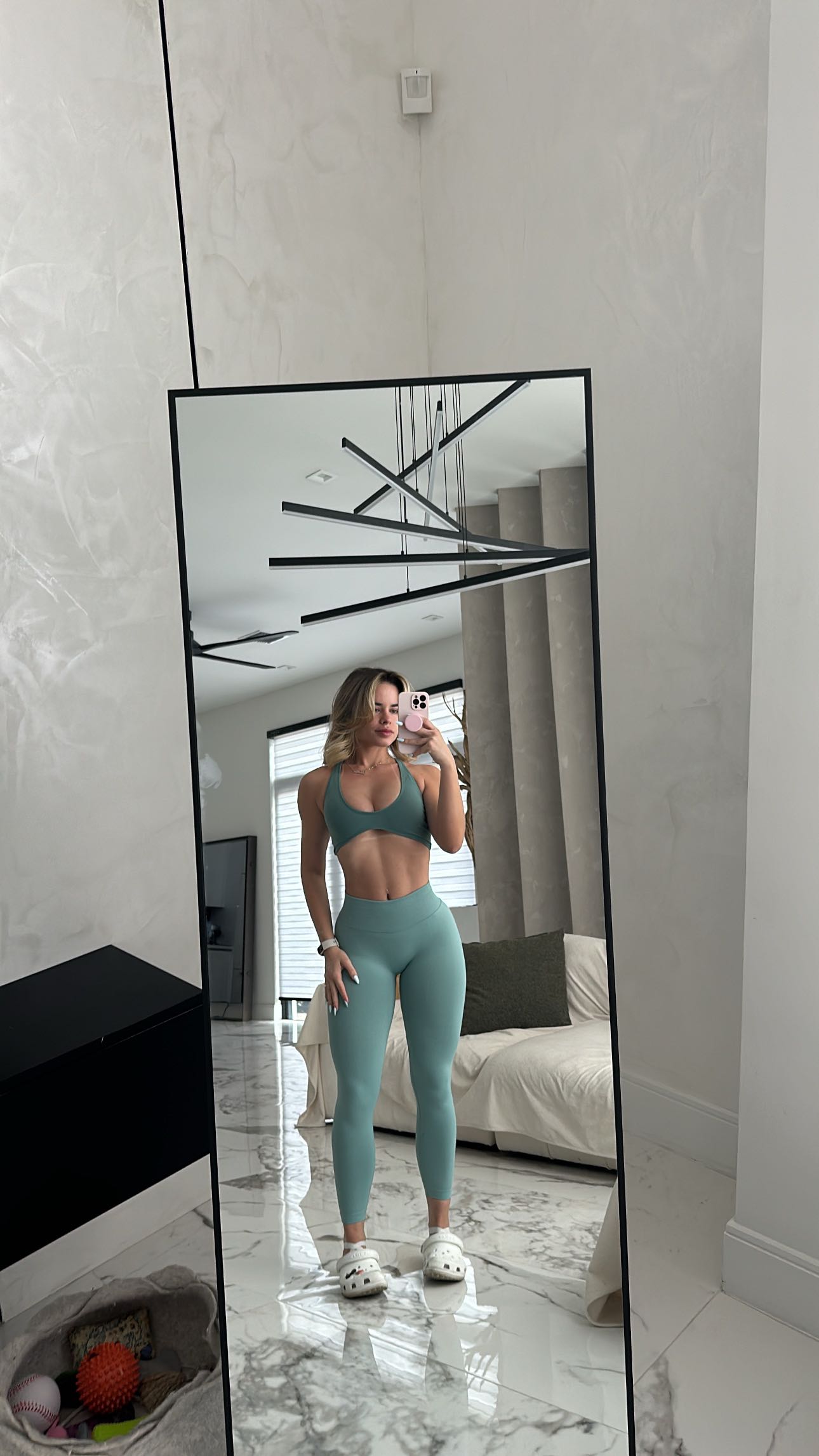 yaslenxoxo snapchat image archive image