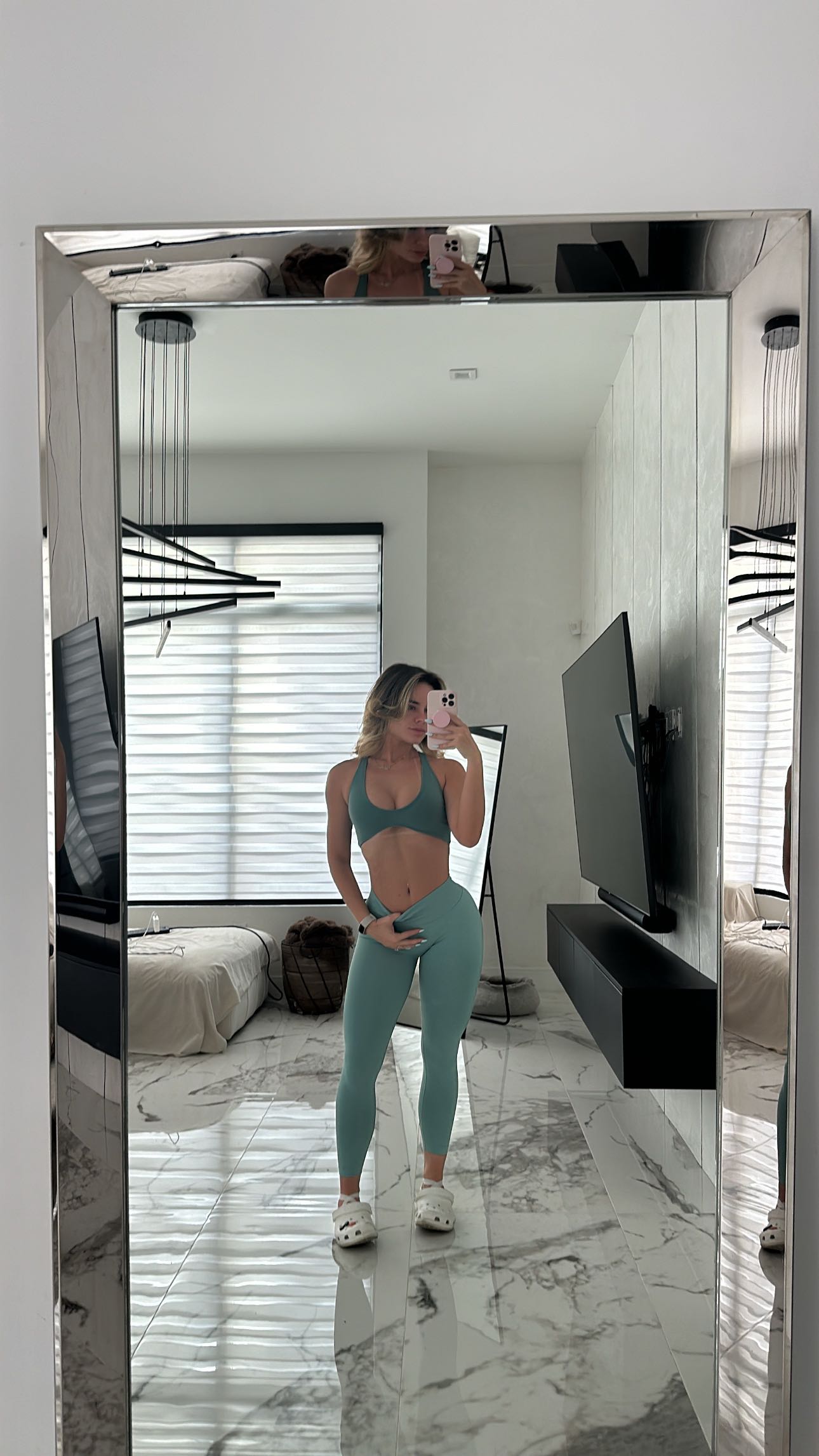 yaslenxoxo snapchat image archive image