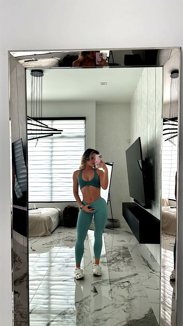 yaslenxoxo image ~ Altpins