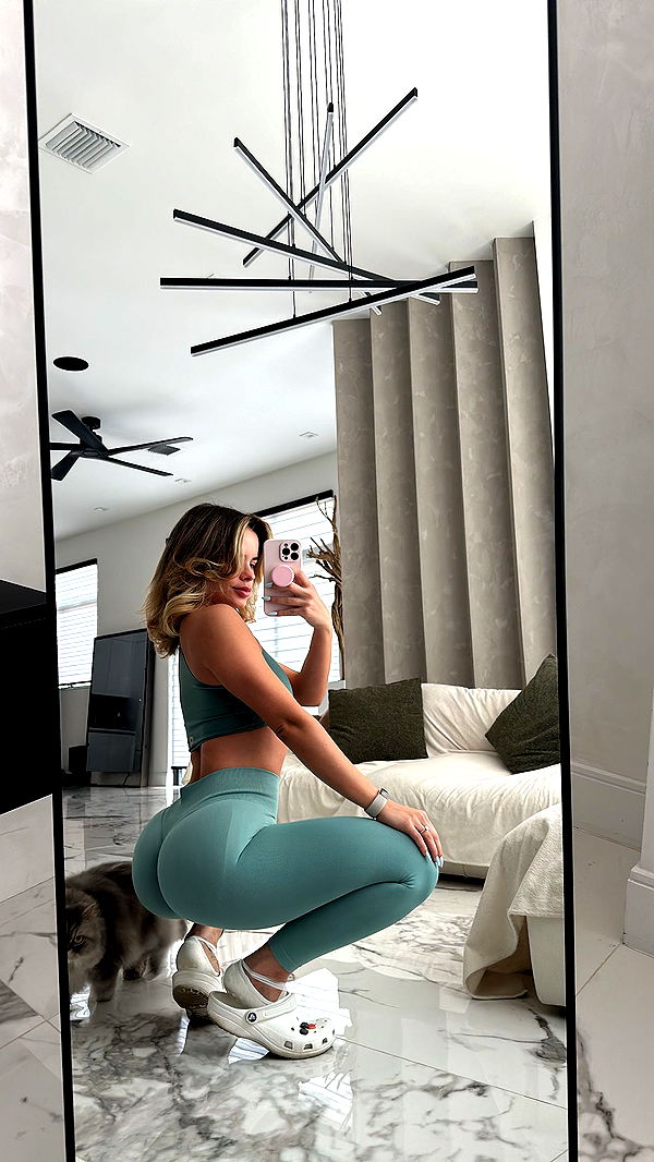 yaslenxoxo image ~ Altpins