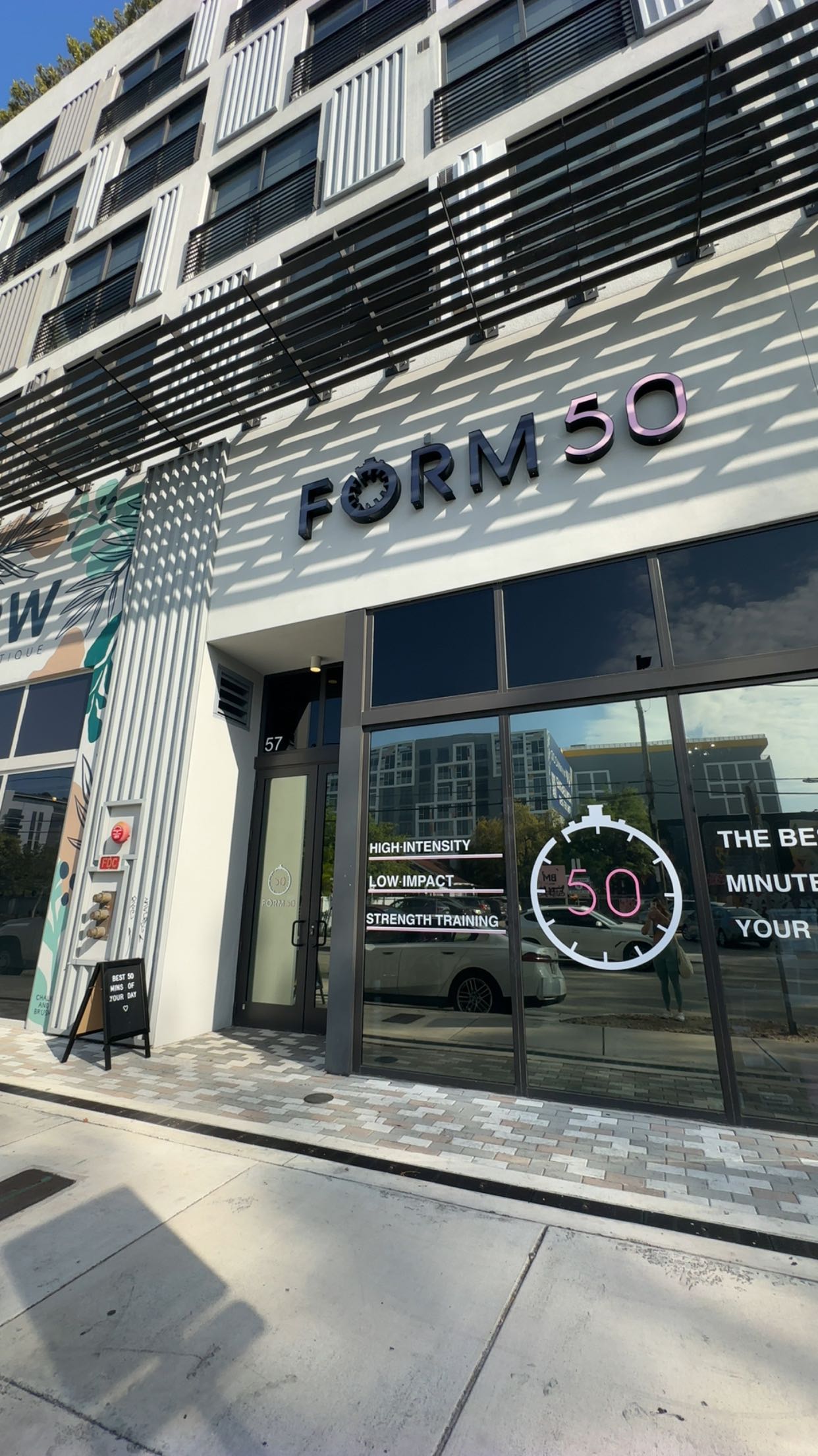 yaslenxoxo snapchat image archive image