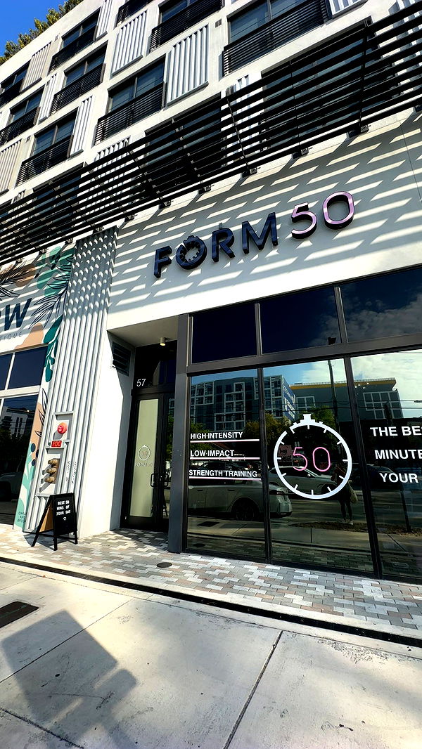 yaslenxoxo image ~ Altpins