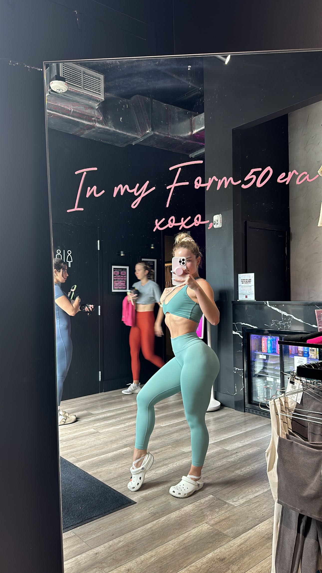 yaslenxoxo snapchat image archive image