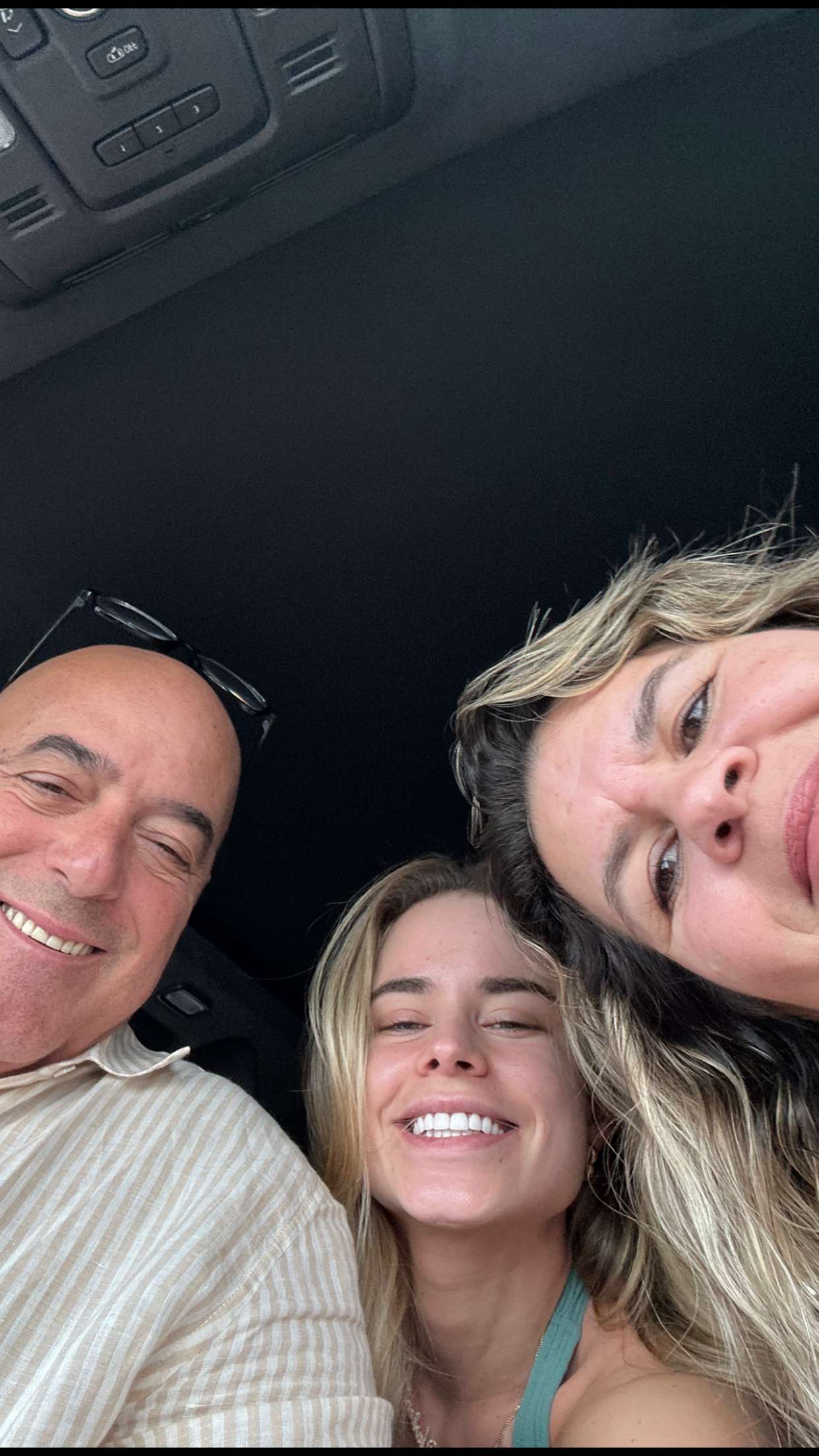 yaslenxoxo snapchat image archive image