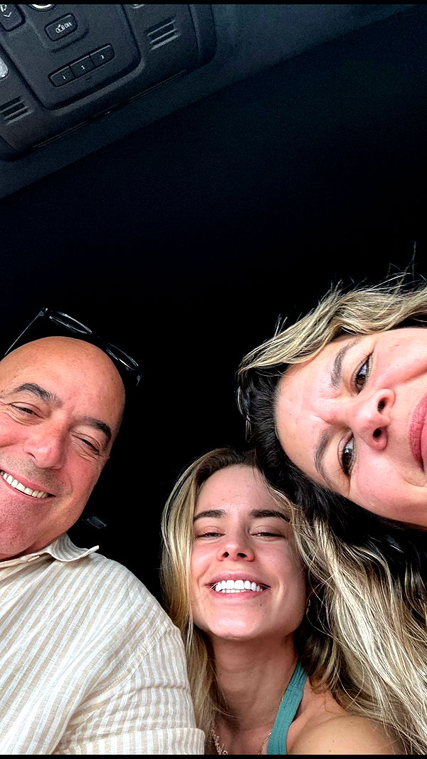 yaslenxoxo image ~ Altpins