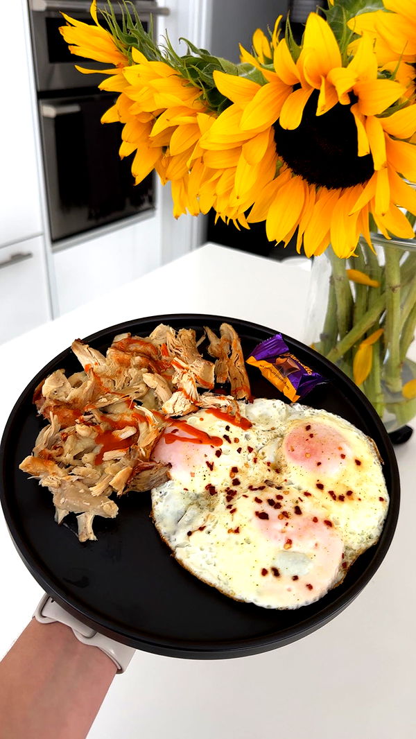 yaslenxoxo image ~ Altpins