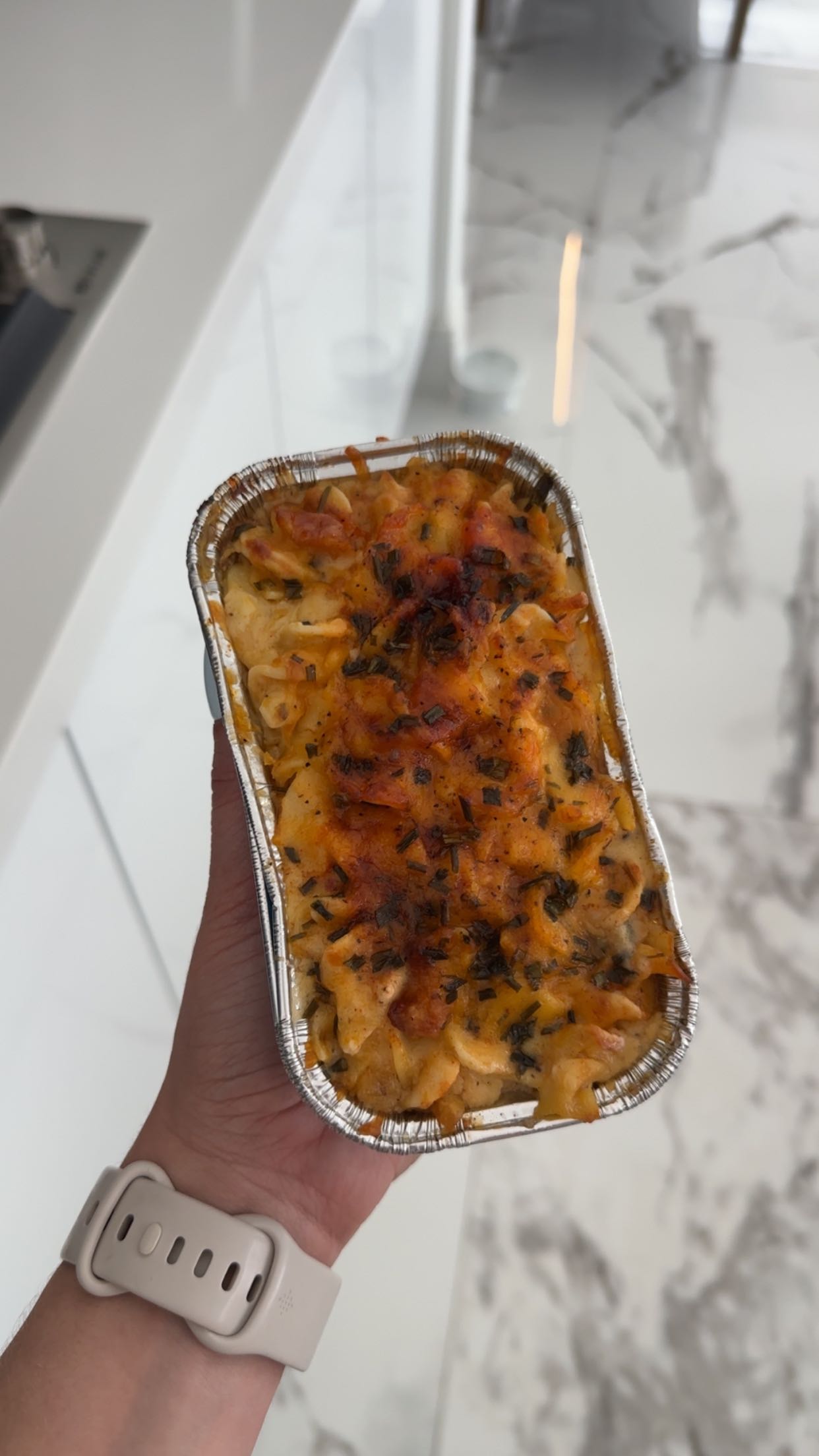 yaslenxoxo snapchat image archive image