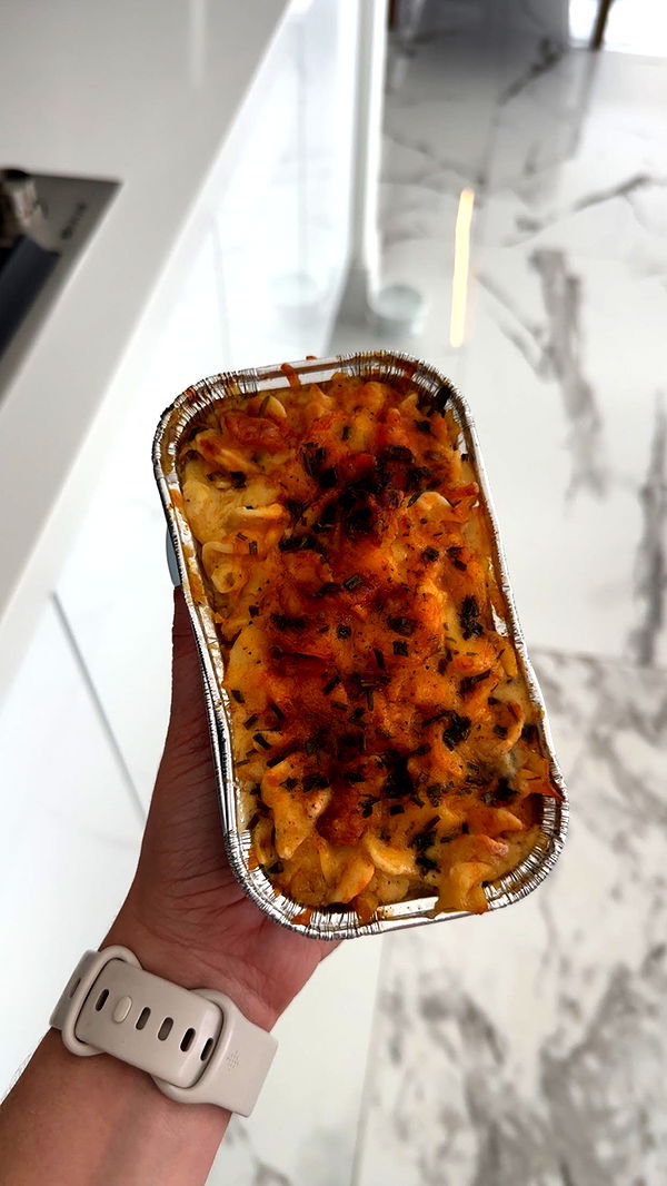 yaslenxoxo image ~ Altpins