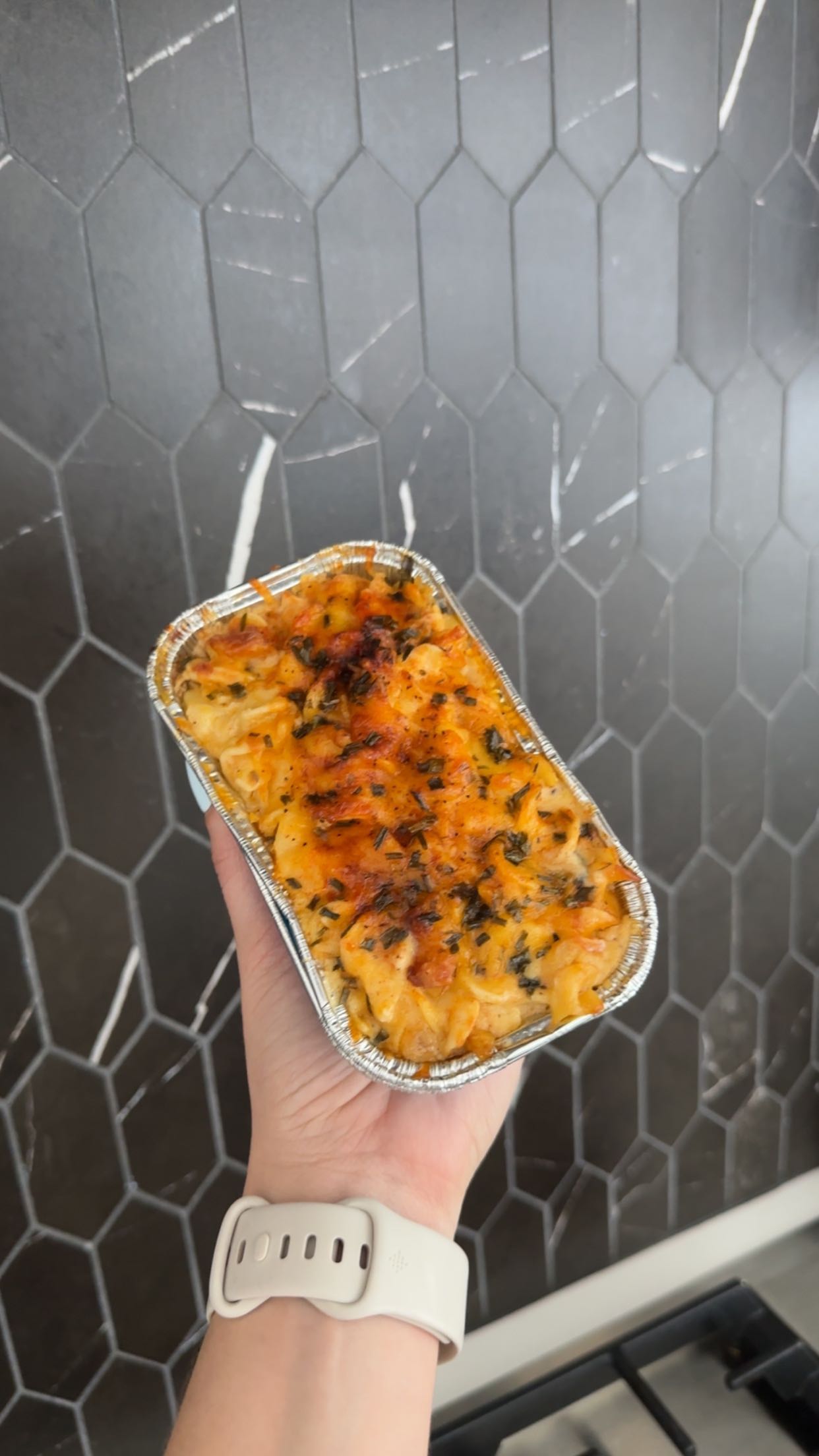 yaslenxoxo snapchat image archive image