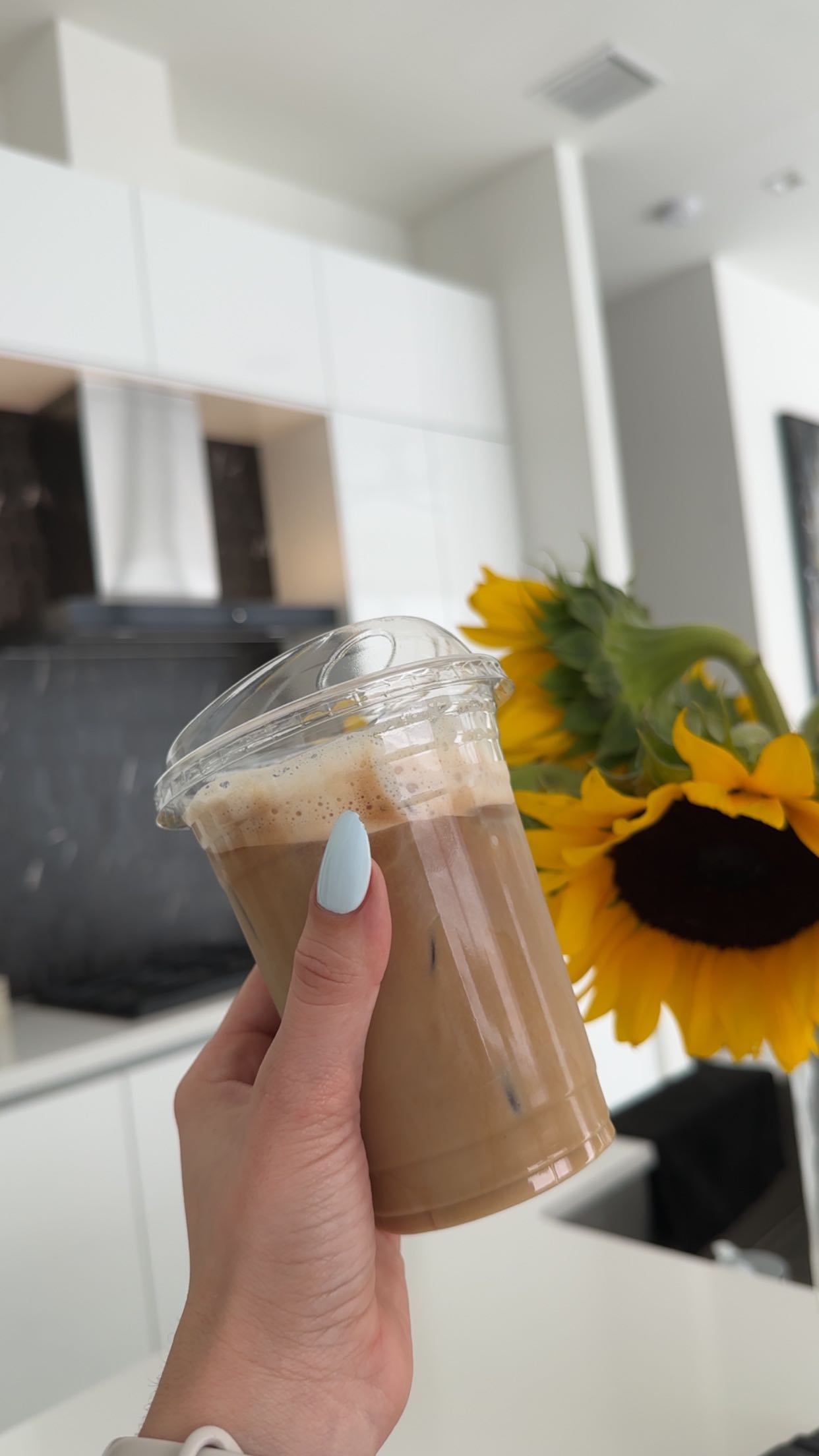 yaslenxoxo snapchat image archive image