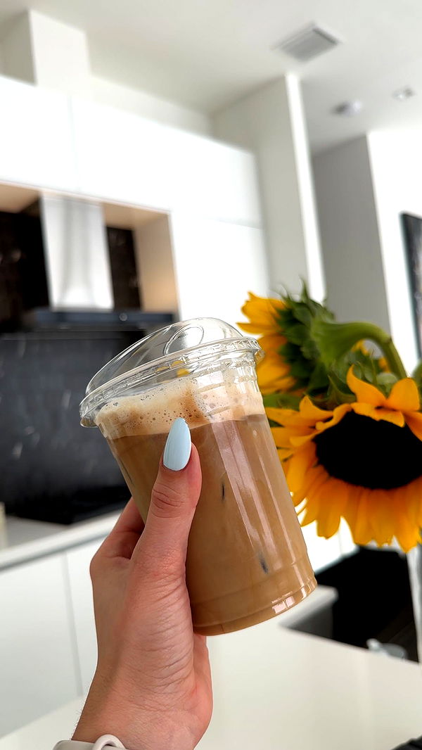 yaslenxoxo image ~ Altpins