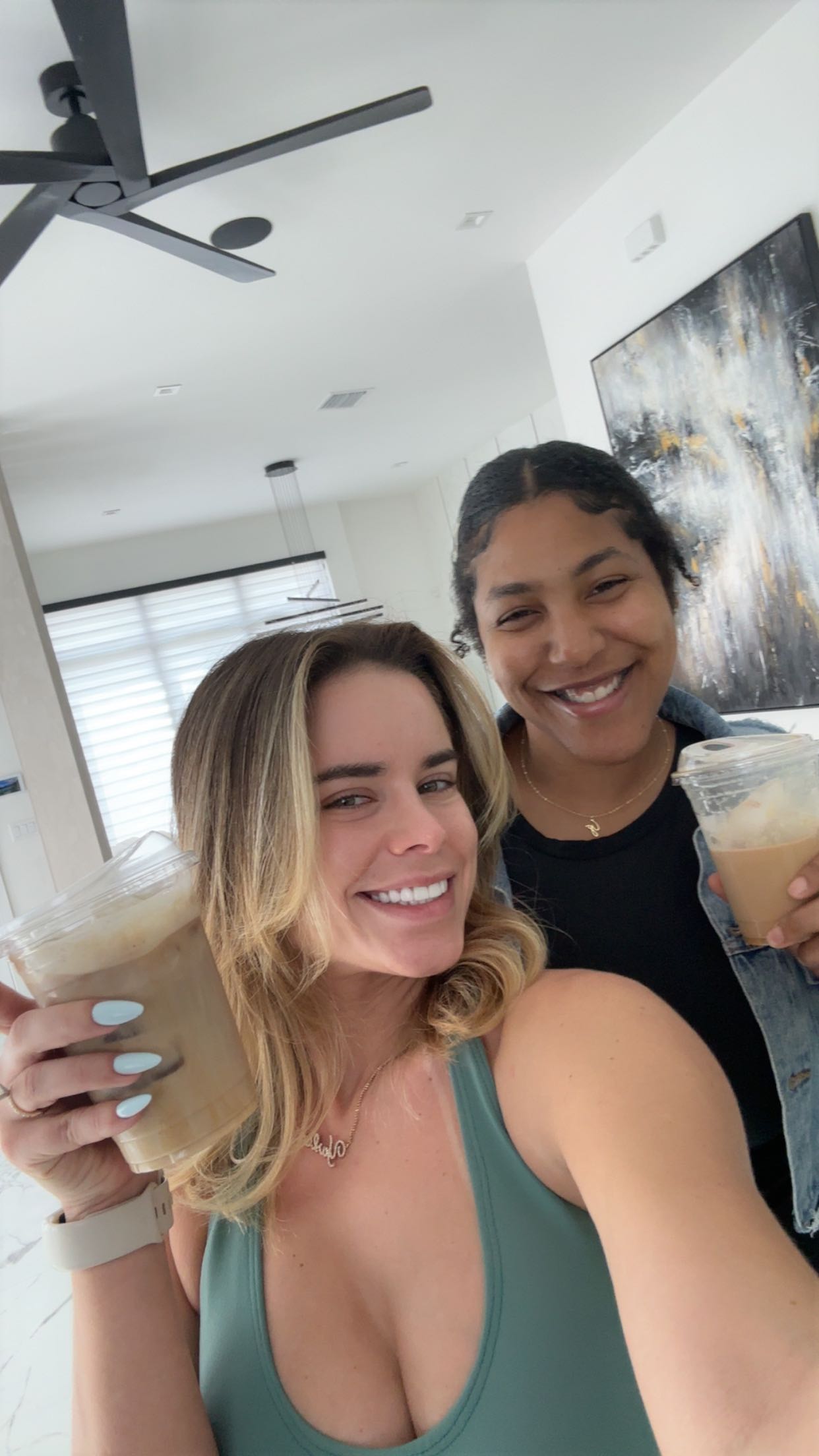 yaslenxoxo snapchat image archive image