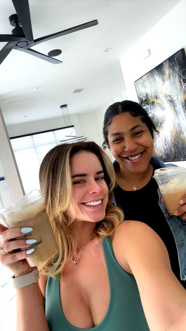 yaslenxoxo image ~ Altpins