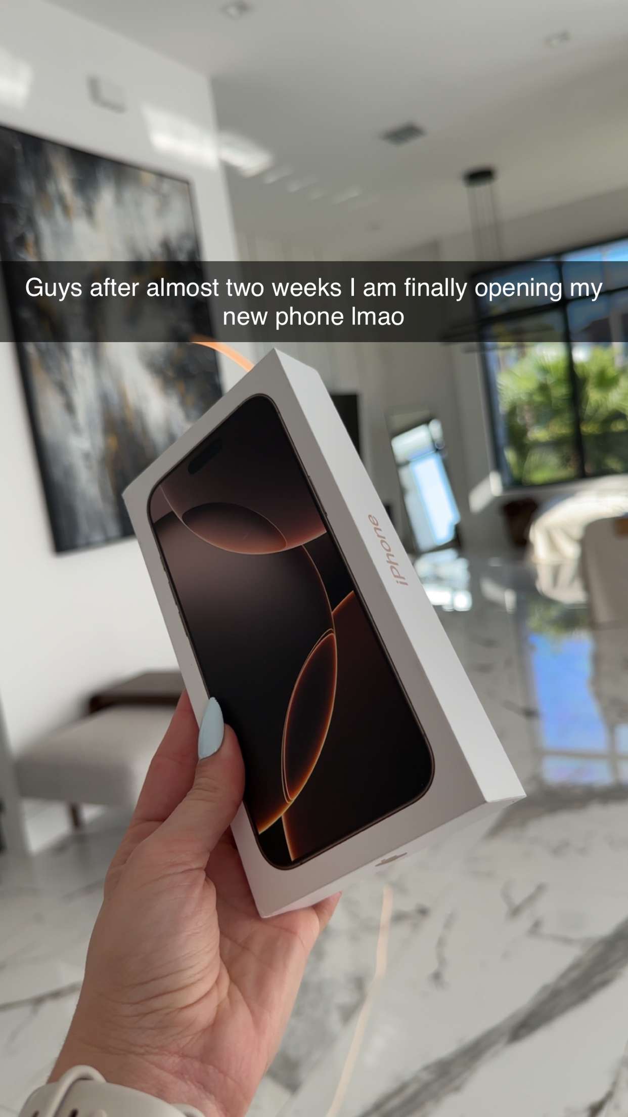 yaslenxoxo snapchat image archive image