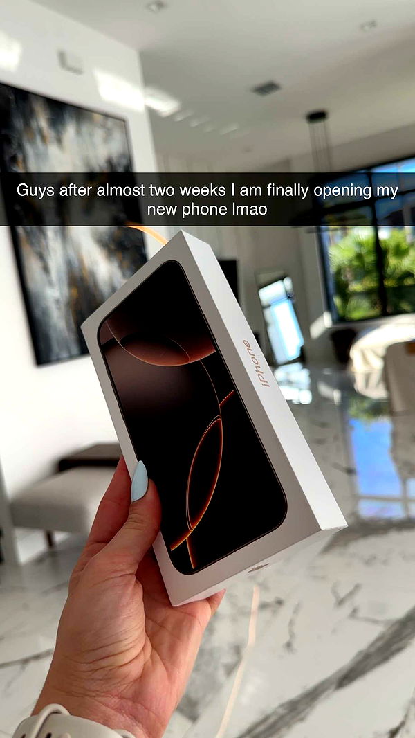 yaslenxoxo image ~ Altpins