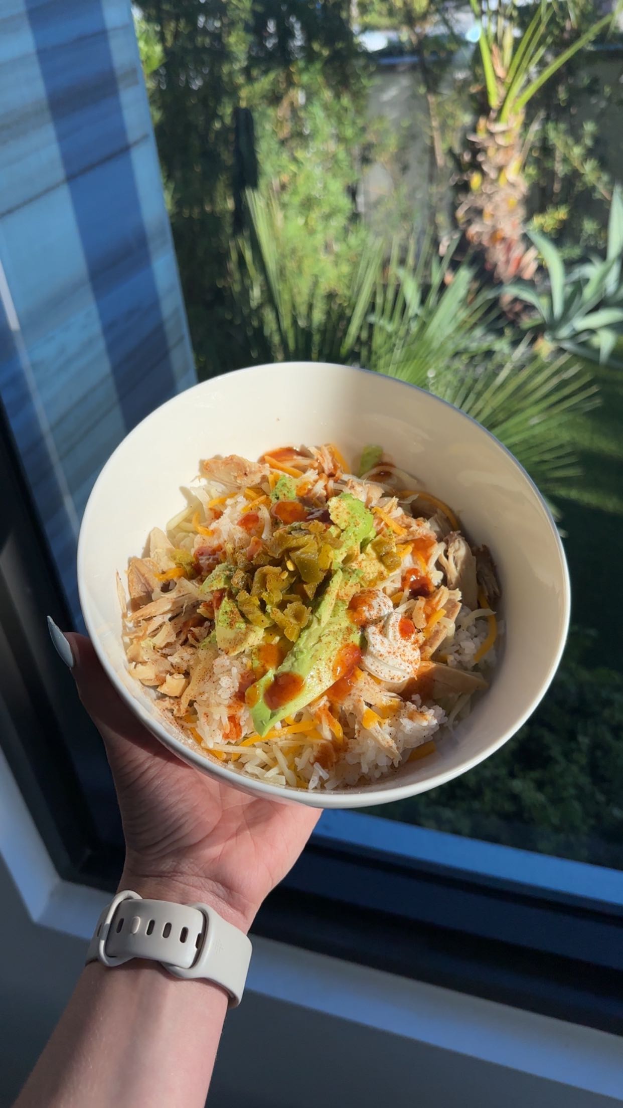 yaslenxoxo snapchat image archive image