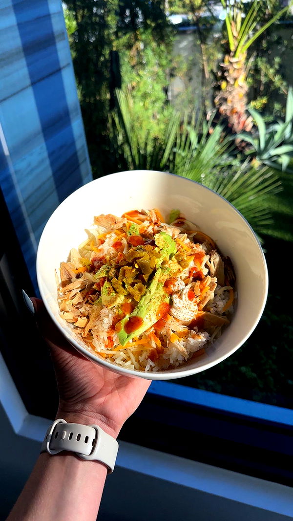 yaslenxoxo image ~ Altpins