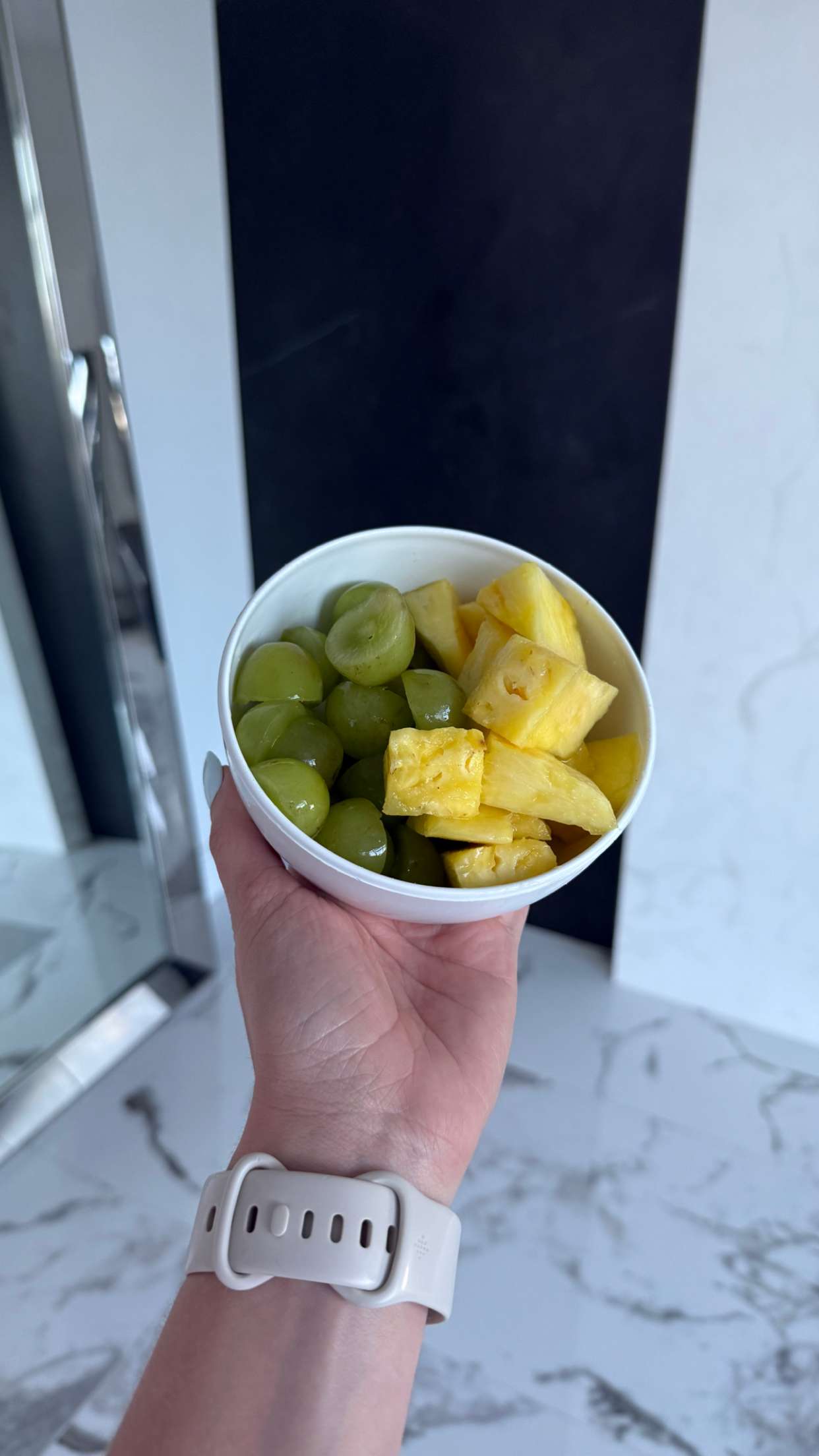 yaslenxoxo snapchat image archive image