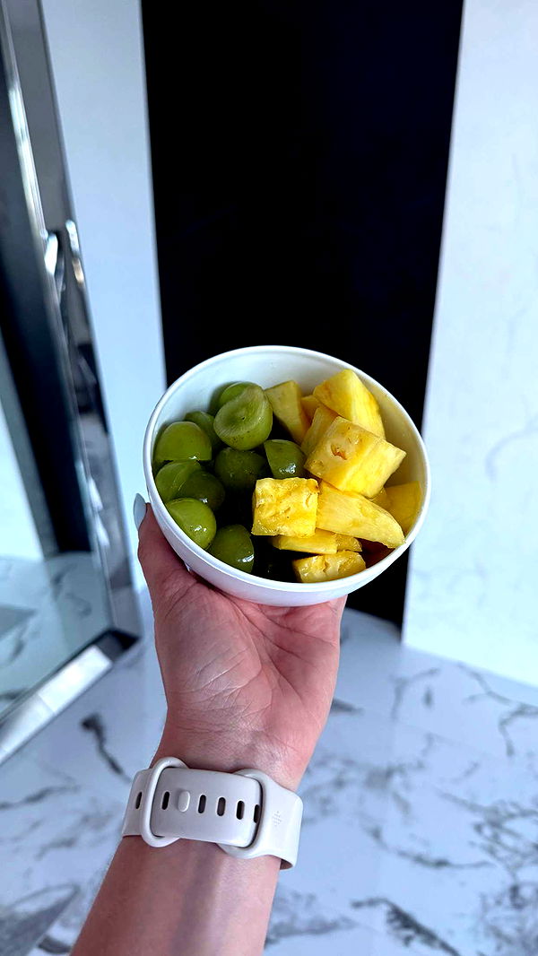 yaslenxoxo image ~ Altpins