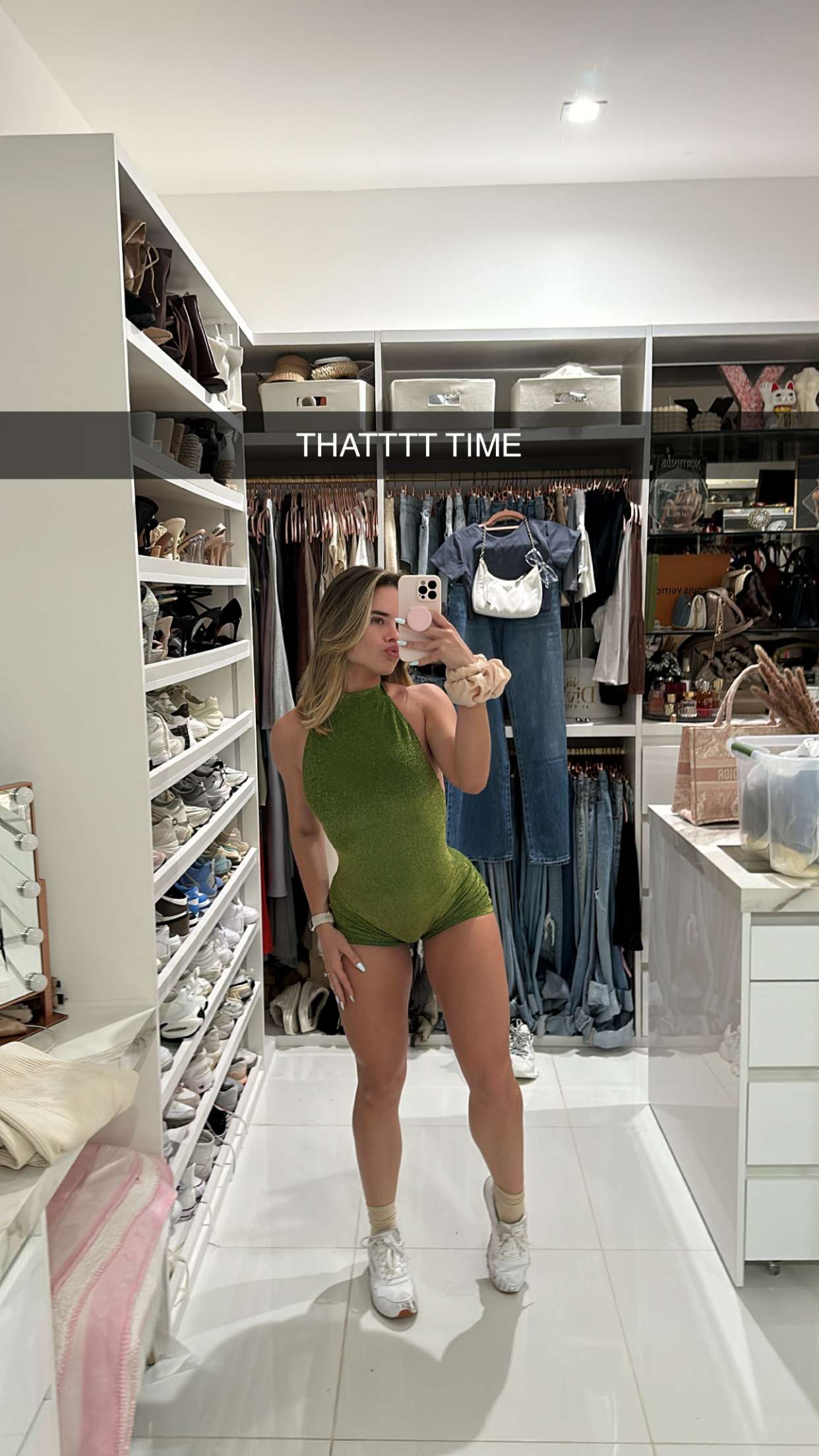 yaslenxoxo snapchat image archive image