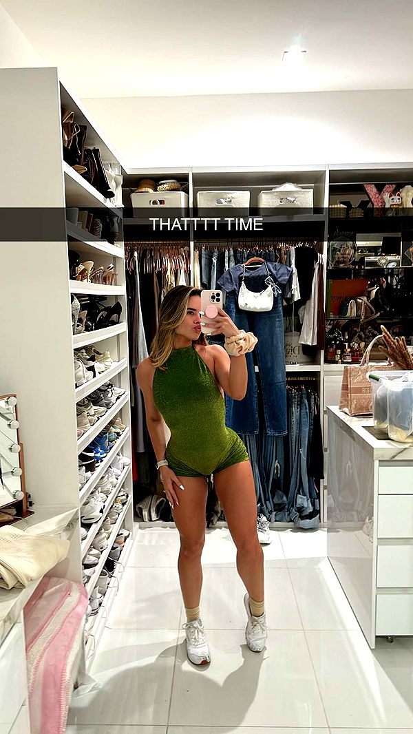 yaslenxoxo image ~ Altpins