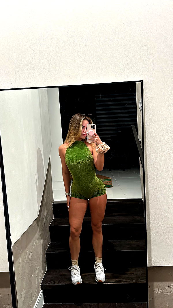 yaslenxoxo image ~ Altpins