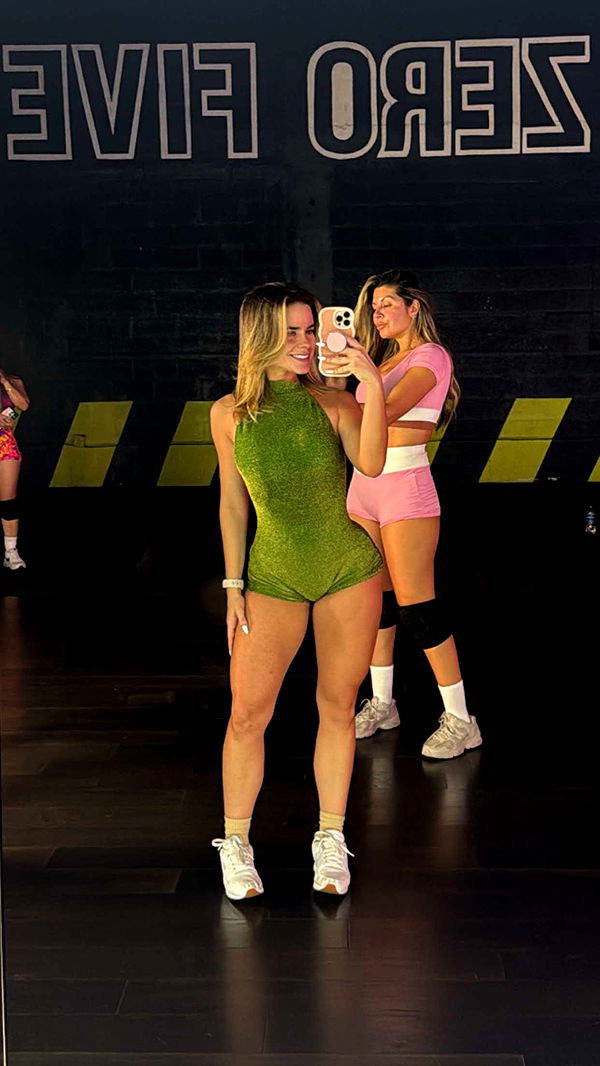 yaslenxoxo image ~ Altpins