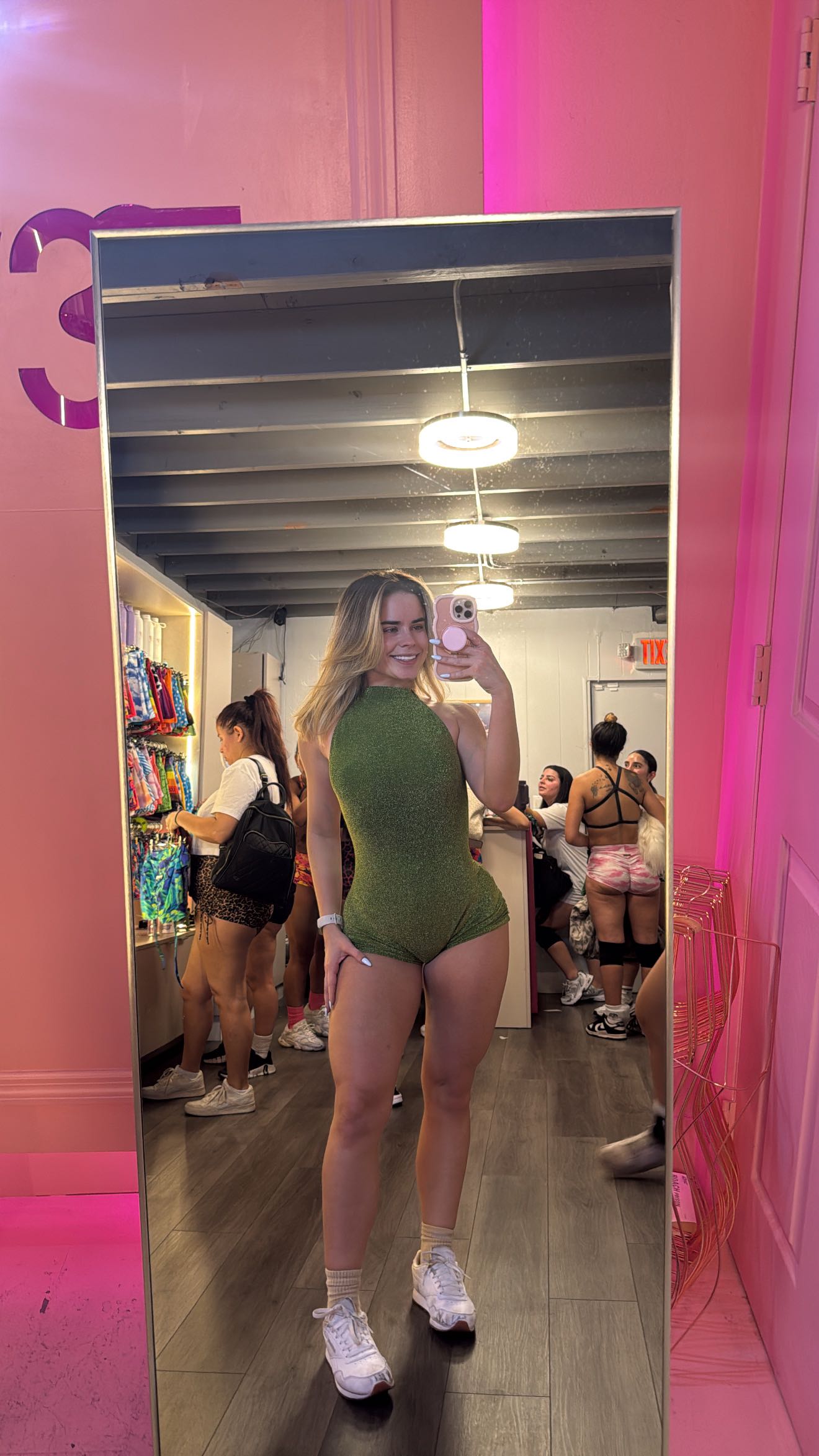 yaslenxoxo snapchat image archive image