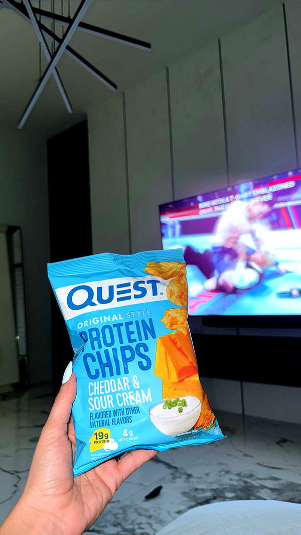 yaslenxoxo image ~ Altpins