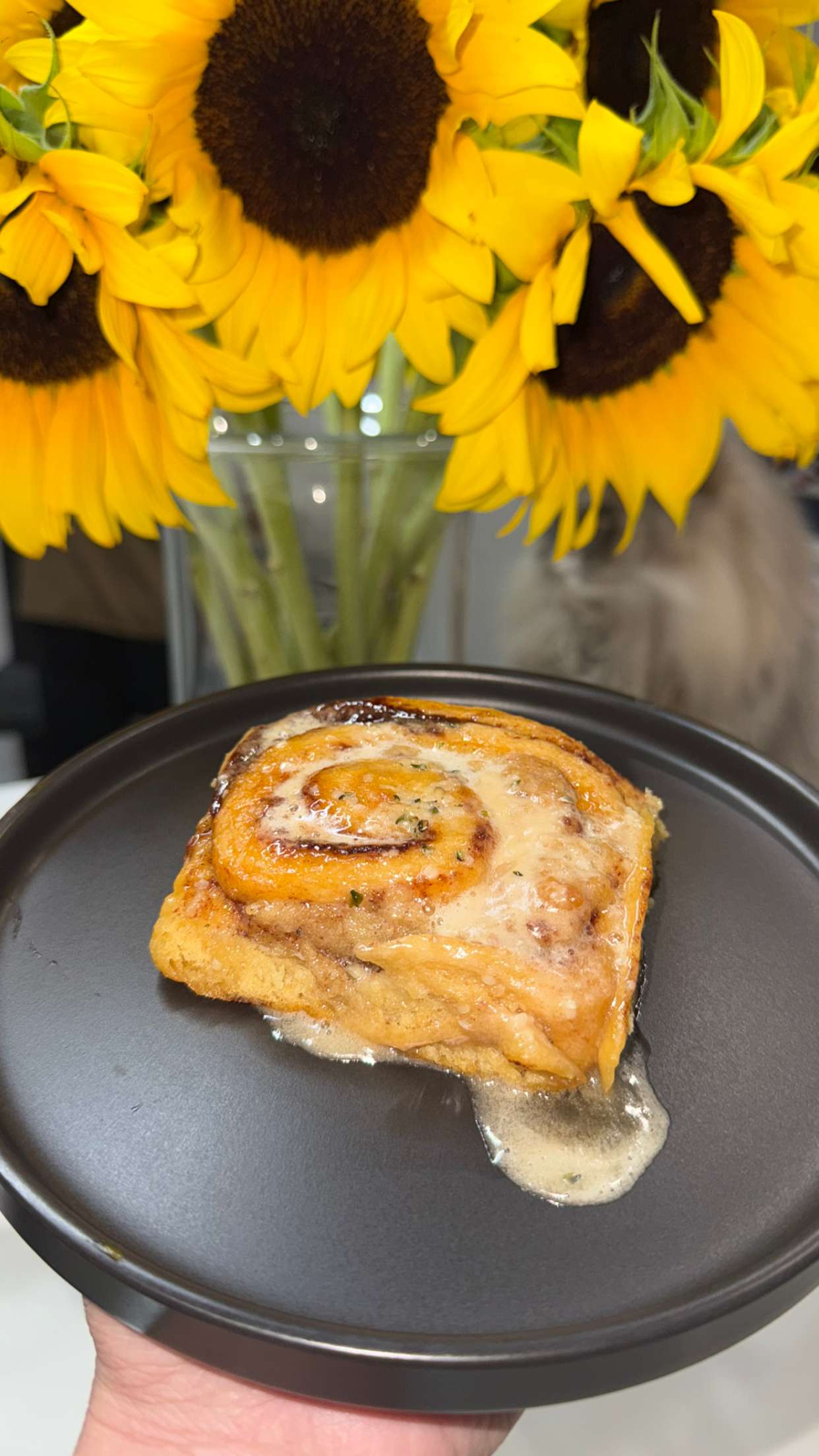 yaslenxoxo snapchat image archive image