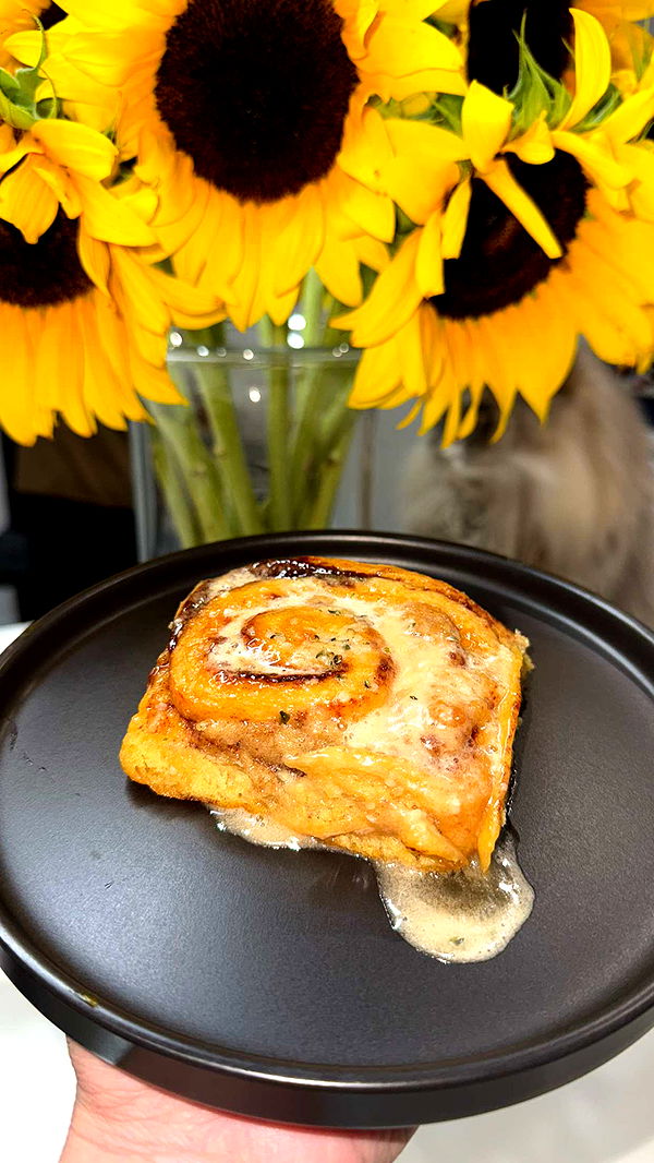 yaslenxoxo image ~ Altpins