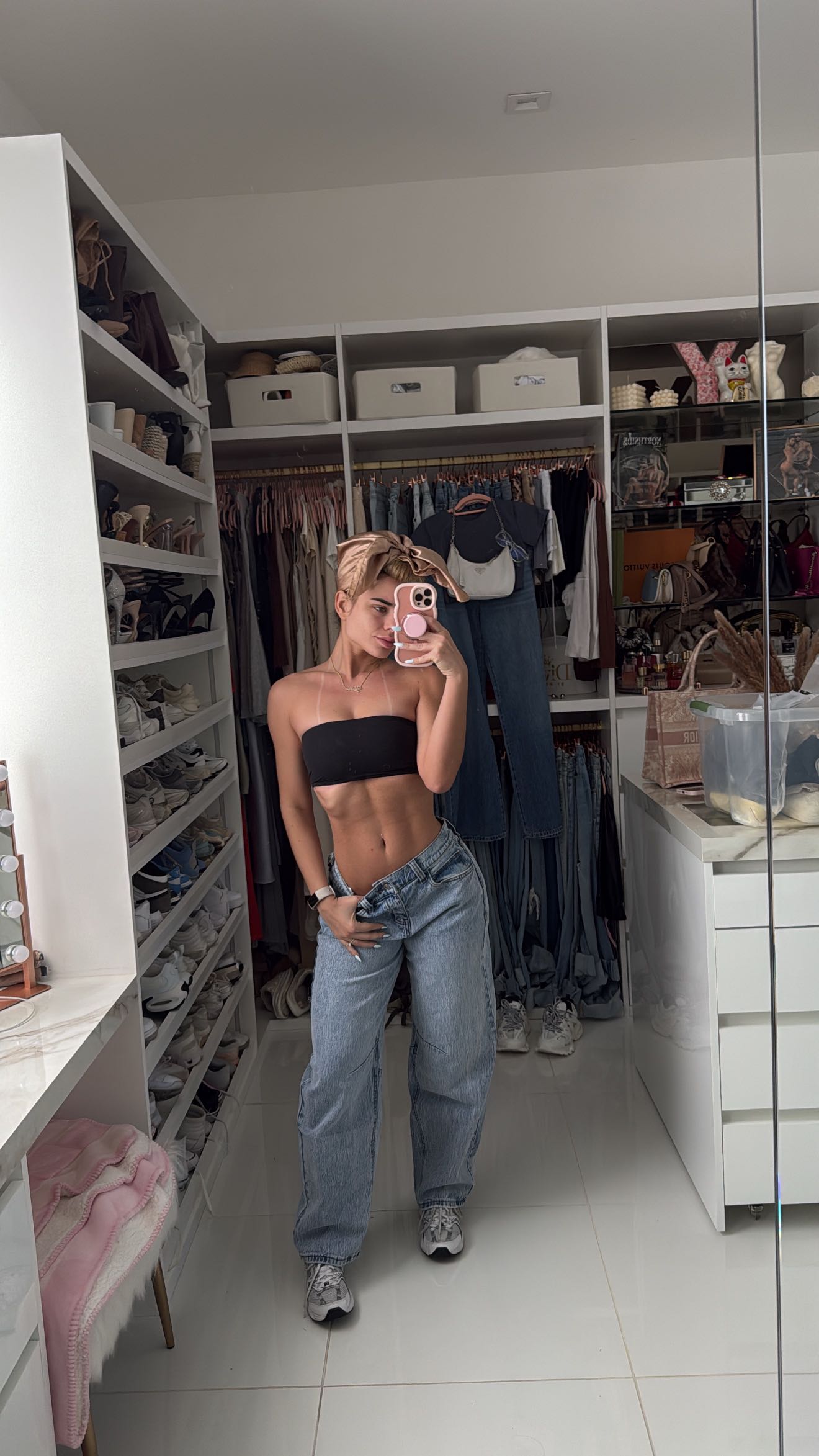 yaslenxoxo snapchat image archive image