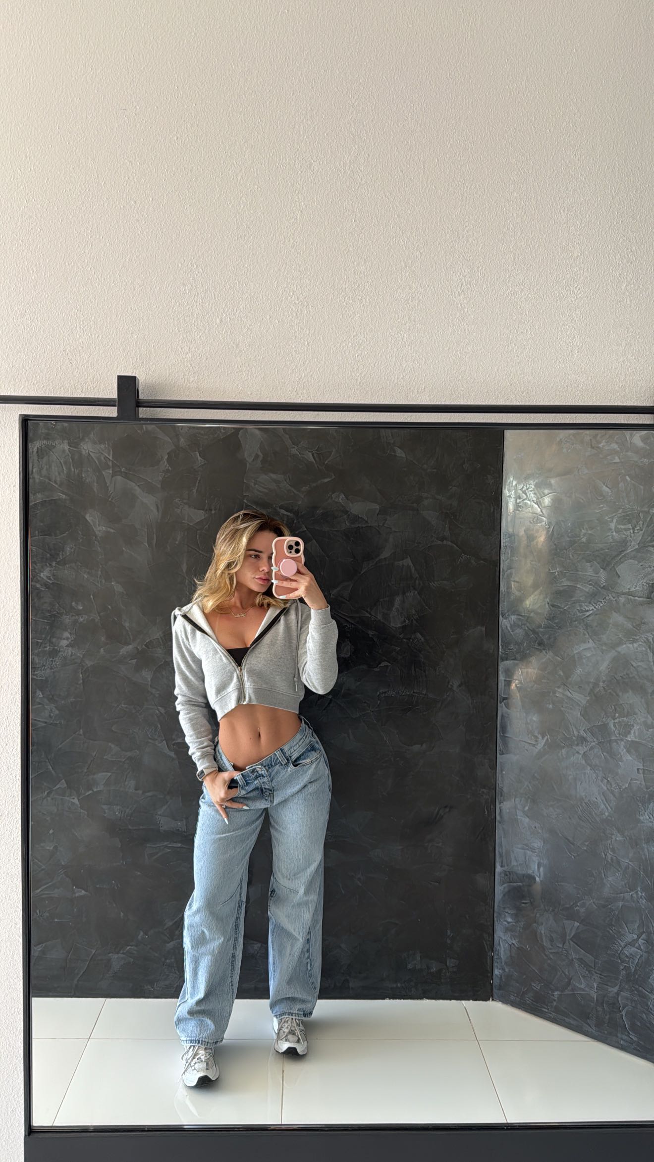 yaslenxoxo snapchat image archive image