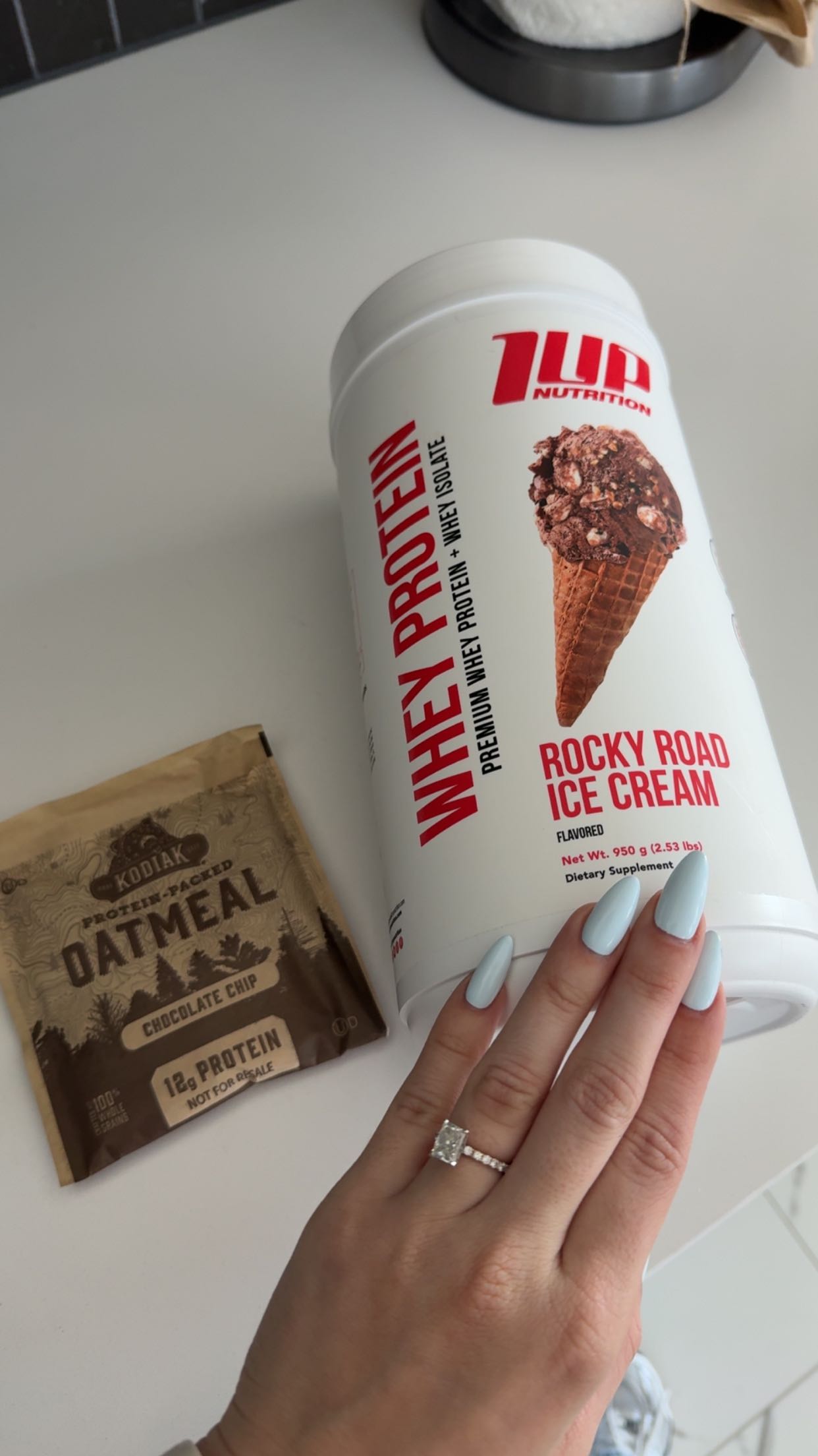 yaslenxoxo snapchat image archive image