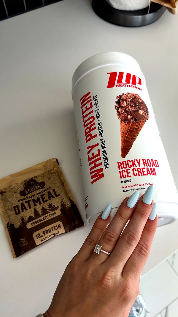 yaslenxoxo image ~ Altpins